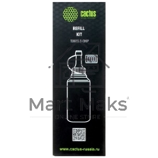 Чип тонер-картриджа CactusCS-CHIP-PN-P211 (PC-211EV) 1600 стр., для Pantum M6500/6600 P2200/2500