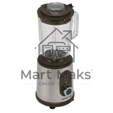 Блендер настольный POLARIS PTB 1834G