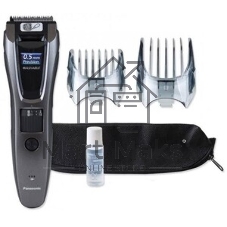 Триммер PANASONIC ER-GY60-H520