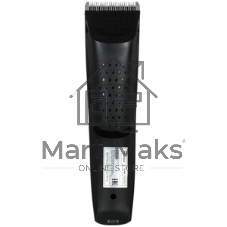 Машинка для стрижки аккумулятор Pioneer HC06R