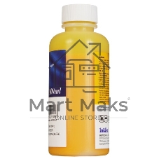 Чернила Epson сублимационные Piezo (InkTec) DTI04-100MY 0,1л (оригинальная фасовка)