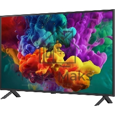 Телевизор LG 50