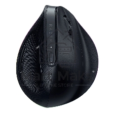 Игровая мышь Razer Pro Click V2 - Vertical Ed. Gaming Mouse/ Razer Pro Click V2 - Vertical Ed. Mouse