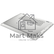 Ноутбук MSI Prestige A16 AI+ A3HMG-083RU/16