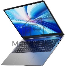 Ноутбук Tecno MegaBook T16RA/16