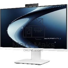 Моноблок Asus P470VA-WPE0050 27