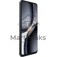 Смартфон Tecno Spark Go 3 4/64Gb черный
