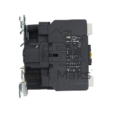 Контактор КМИ-34012 40А 230В/АС3 1НО 1НЗ IEK KKM31-040-230-11