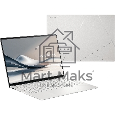 Ноутбук ASUS UX5406SA-PV058W 14