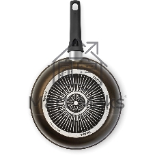Сковорода Tefal 24 STRENGTH
