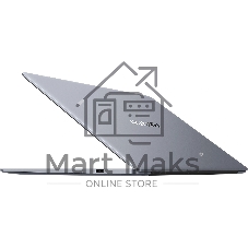 Ноутбук Huawei MateBook D 14 MDG-X MendelG-W5611D Core i5 13420H 16Gb SSD1Tb Intel UHD Graphics 14