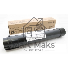 Картридж лазерный Xerox AltaLink C8030/35/45/55/70 черный (26,0K)
