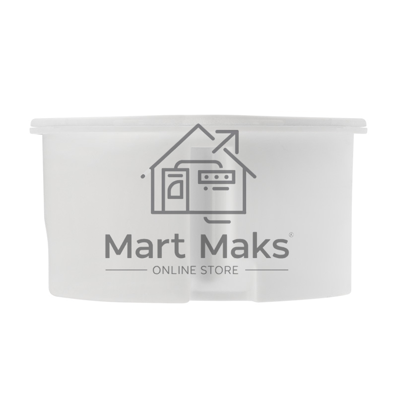 Коробка распаячная Rexant СУ D 80х40 мм