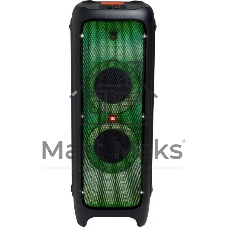Акустическая система Bluetooth PARTYBOX 1000 JBL