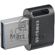 Флешка USB 64Gb Samsung FIT Plus, USB 3.1, 300 Mb/s