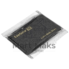Накопитель SSD ExeGate NextPro UV500TS1920, 1920Gb, 2.5