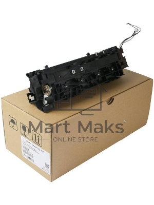 Печка в сборе CET CET4012R (FK-150/FK-170/FK-171) для Kyocera Ecosys P2035D/2135D/FS-1120D/1030MFP