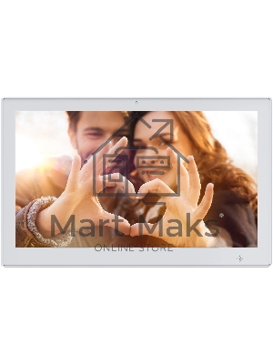 Фоторамка Digma 13.3