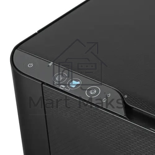 МФУ струйный Epson L3210 (C11CJ68506/C11CJ68403/C11CJ68405/C11CJ68501/C11CJ68517), A4, цветной, печ. до 10 стр/мин. (ч/б) до 5 стр/мин. (цвет), 1440 x 5760 dpi (печать) 600x1200dpi (скан.), USB