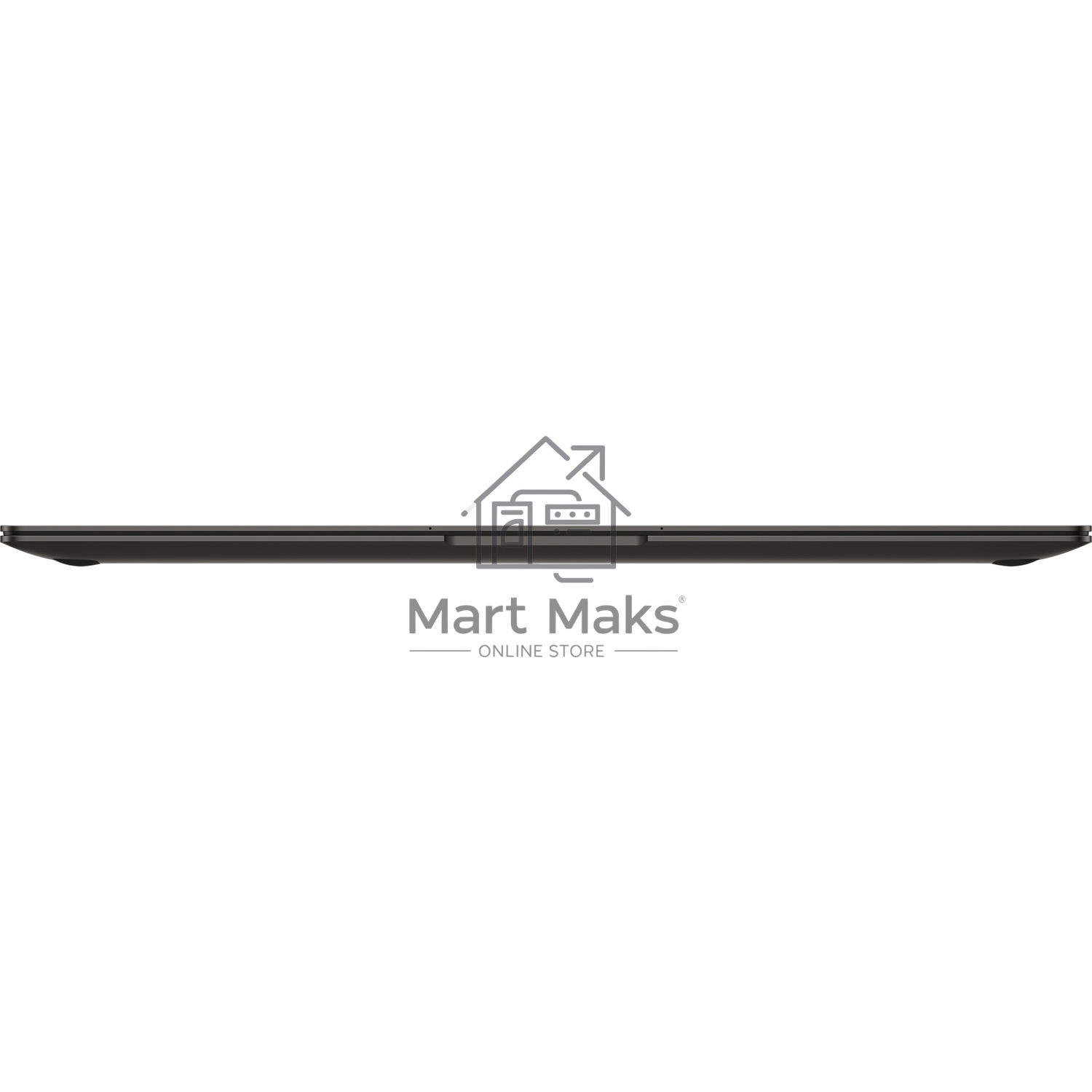 Ноутбук Samsung Galaxy Book 3 Pro NP960 Core i7 1360P 16Gb SSD512Gb Intel Iris Xe graphics 16
