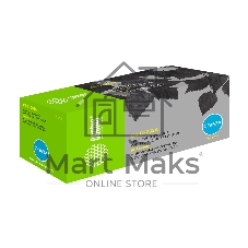 Картридж лазерный Cactus CS-CF362A желтый (5000 стр.) для HP CLJ M552dn/M553dn/M553N/M553x