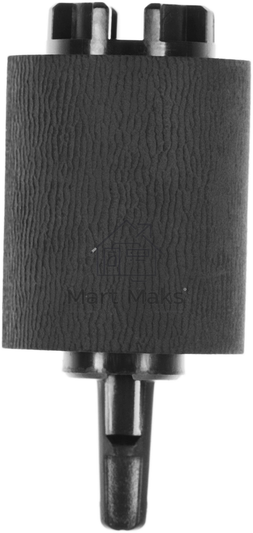 Ролик отделения Cactus CS-SRA-KYO-TK5501 (302N406040, 2N406040) для Kyocera TASKalfa 6551ci, 7551ci, 4551ci, 5551ci, 4501ci, 5501ci