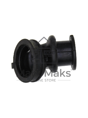 Впускной коллектор (колено) для Stihl MS 260 121059