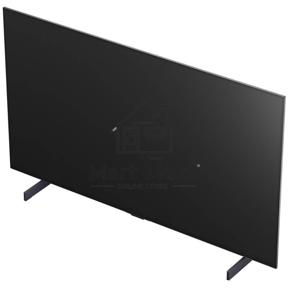 Телевизор LG 42