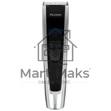 Машинка для стрижки аккумулятор Pioneer HC06R