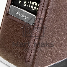 Светильник Elektrostandard TL90220 светодиодный настольный Elara коричневый a037504