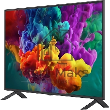 Телевизор LG 50