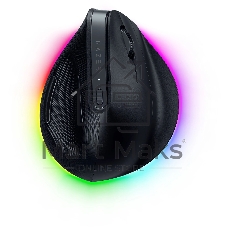 Игровая мышь Razer Pro Click V2 - Vertical Ed. Gaming Mouse/ Razer Pro Click V2 - Vertical Ed. Mouse