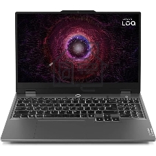 Ноутбук Lenovo LOQ 15ARP9/15.6