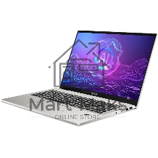 Ноутбук MSI Prestige A16 AI+ A3HMG-083RU/16