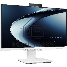 Моноблок Asus P470VA-WPE0050 27