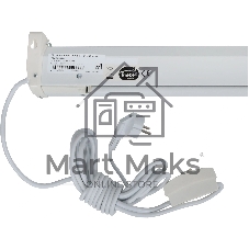 Экран с электроприводом Lumien LEC-100118 Eco Control 137x192 см (раб. область 104х186 см) (84