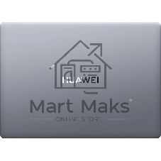 Ноутбук Huawei MateBook D 14 MDG-X MendelG-W5611D Core i5 13420H 16Gb SSD1Tb Intel UHD Graphics 14