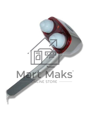 Массажер A&D MH-102