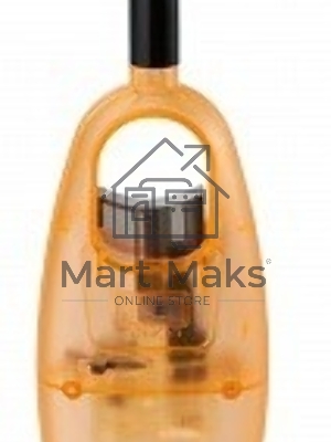 Зажигалка газовая Polaris PGL 4001 для газовых плит