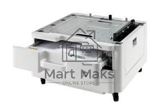 Лоток Kyocera PF-470 FS-6525/6530/C8520/C8525, 500 л.