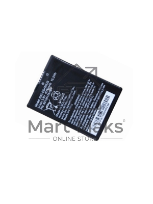 Аккумуляторная батарея HONEYWELL EDA50K Battery (3.8V, 4,000mAh)