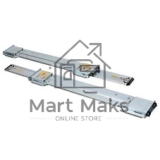 Рельсы SuperMicro MCP-290-00058-0N