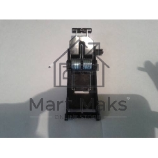 Шарниры (петля) узла сканирования HP LJ M1132/M1212/M1214/M1217 (CE841-60119/CE841-60110) OEM 1шт