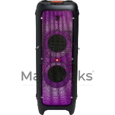 Акустическая система Bluetooth PARTYBOX 1000 JBL