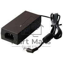 Промышленный блок питания ADVANTECH 96PSA-A60W12R1-3AC/DC ADAPTER 60W