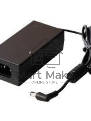 Блок питания серверный промышленный ADVANTECH 96PSA-A60W12R1-3AC/DC ADAPTER 60W