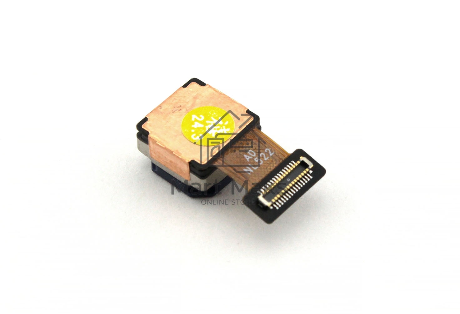 Камера задняя (основная) для POCO C40