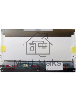 Матрица LP156WF1(TP)(B1)