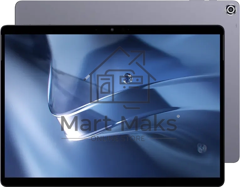 Планшет Chuwi Hi10 Max 12.96
