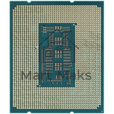 Процессор Intel Core i5-14600K Soc-1700 3.5GHz OEM